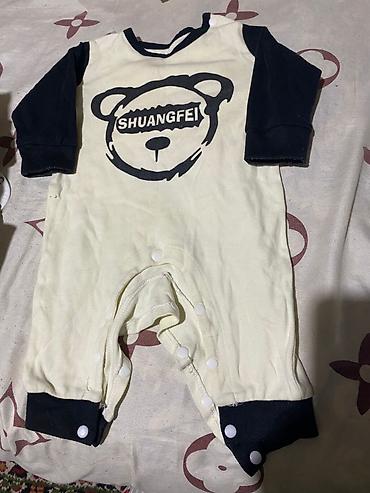 Комплекты одежды: Комплект, цвет - Розовый — 29