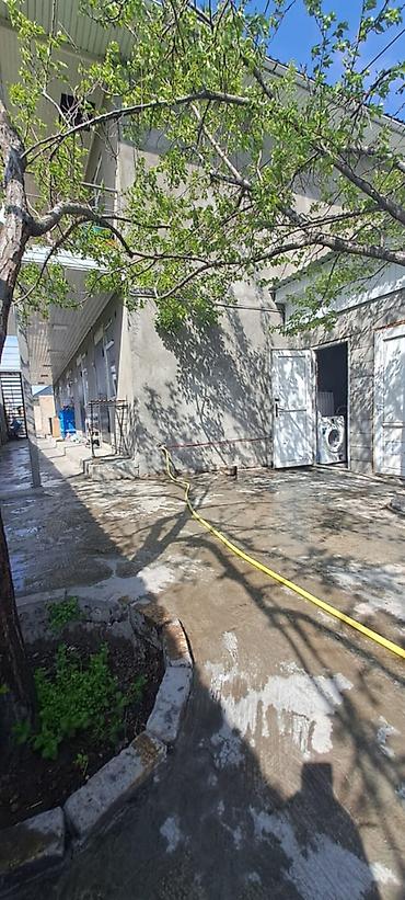 Продажа коттеджей и домов: 4 комнаты, 65 м², 8 соток, Бишкек, Новопавловка с. Агентство недвижимости — 12