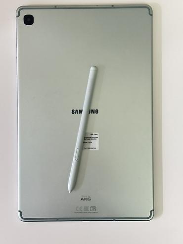 çöl üçün wifi kamera: Samsung Galaxy Tab (S Pen ilə) - S Pen dəstəyi və qutudan çıxan — 1