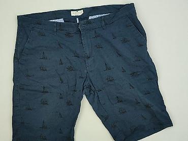 niski stan: Cross Jeans, Szorty damskie, rozmiar 4XL — 1