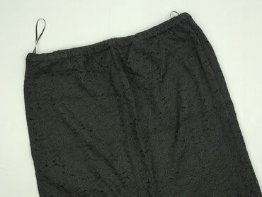 Kiabi, Спідниця жіноча, розмір 6XL