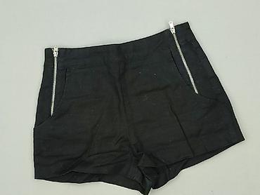 index: Tally Weijl, Szorty damskie, rozmiar 2XS — 1