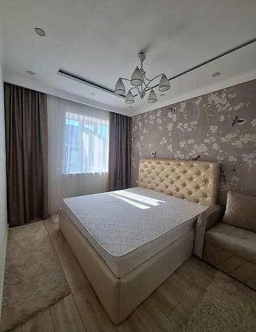 150 м², 4 бөлмө, Көк-Жар ж/м, Жаныбарлары жок lalafo.kg да 150 м², 4 бөлмө, Көк-Жар ж/м, Жаныбарлары жок