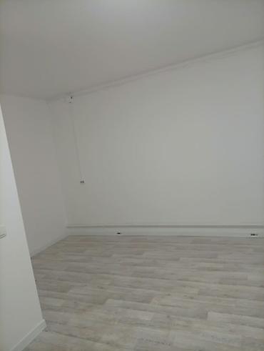 studio apartment: Студия/небольшая квартира с отдельной кухней и санузлом. - — 2