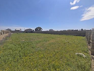 türkanda ev: 12 sot, Tikinti, Mülkiyyətçi, Kupça (Çıxarış) — 7