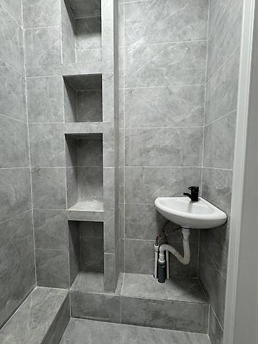 люксембург трасса: 1 комната, 38 м², Рабочий Городок Элитка, 4 этаж, Евроремонт — 6