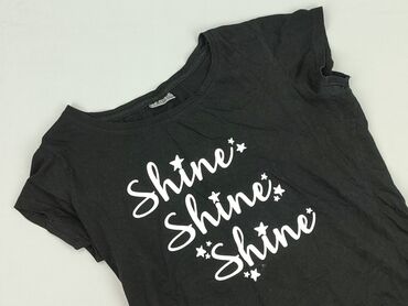 koszulka pogoń szczecin z własnym nadrukiem: Beloved, T-shirt damski, rozmiar M