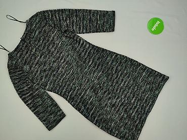 only tailoring: Tom Tailor, Sukienka damska, rozmiar 2XS — 3