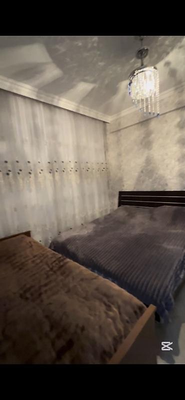 Çilçıraqlar: Çılçıraq, 8 lampa, Şüşə — 4