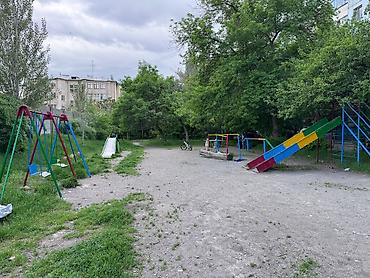 Продажа квартир: 3 комнаты, 62 м², Индивидуалка, 7 этаж, Старый ремонт — 18