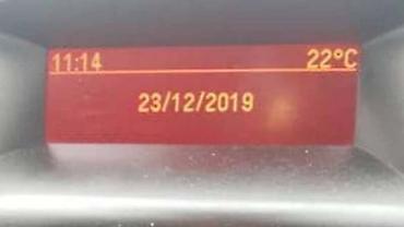 iris tv: DISPLAY ZA OPEL ASTRA J | Polovni originalni delovi za Opel Astra J — 1