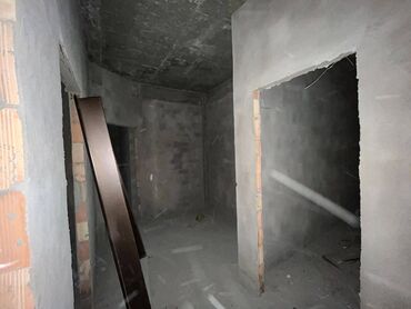 Yeni tikili: 2 otaqlı, Yeni tikili, m. Xətai, 97 kv. m -da lalafo.az — 8 Yeni tikili: 2 otaqlı, Yeni tikili, m. Xətai, 97 kv. m — 8