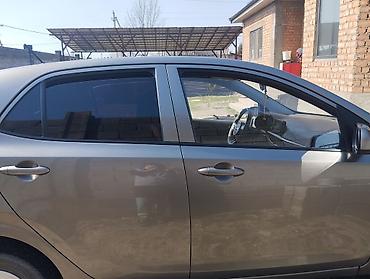 Kia: Kia Morning: 2019 г., Автомат, Бензин, Хэтчбэк — 6