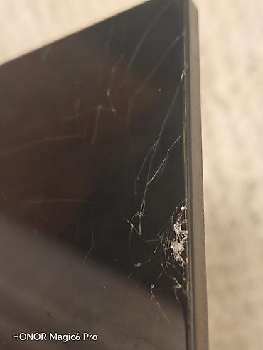 поко м6 про купить: Poco M6 Pro, Б/у, 512 ГБ, цвет - Черный, 2 SIM — 6
