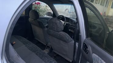 капот на ауди а4 б5: Daewoo Lanos: 1996 г., 1.5 л, Механика, Бензин, Седан