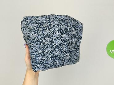 acne: Gap, Spódnica damska, rozmiar M — 6