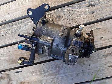 argon 50l cena: BOŠ PUMPA ZA TDCI MOTORE ZA FORD MONDEO OD 2000. DO 2007. GOD. | boš — 2