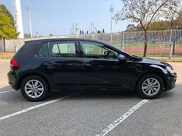focus 4: VOLKSWAGEN GOLF 6 - KOMPLETAN AUTO U DELOVIMA | Golf 6 1.4 TSI — 1