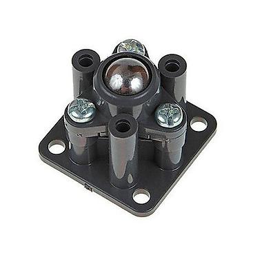 Kateqoriya: Təkərlər > Sərxoş Təkərlər Məhsul: Tamiya 70144 Ball