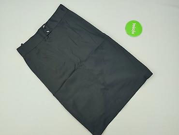 kozaki bartek: SIMPLE, Spódnica damska, rozmiar L — 2