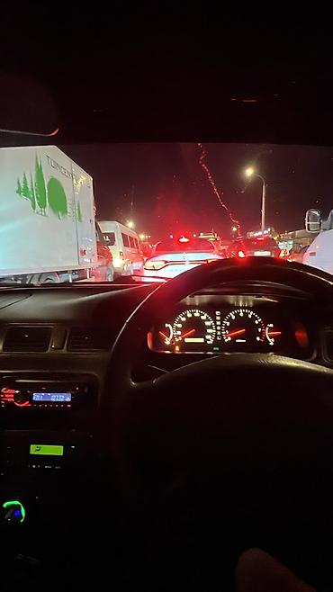 тойота рав 4 гибрид бишкек: Toyota Camry: 2000 г., 2.2 л, Автомат, Газ, Седан — 2