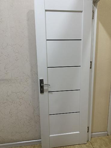 релакс массаж в баку: Qapı satılır — 2