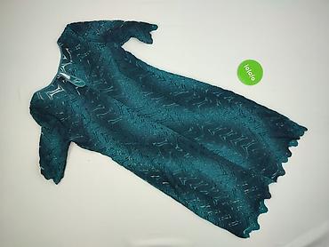 drywash: Sukienka damska, rozmiar L — 3