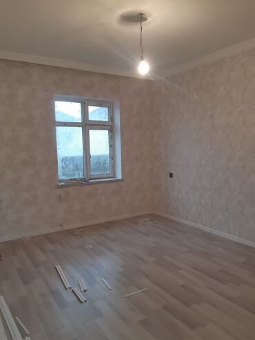 Həyət evləri və villaların satışı: Binəqədi qəs. 3 otaqlı, 100 kv. m, Kredit yoxdur, Yeni təmirli — 4