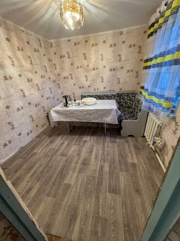 Продажа домов: Дом, 75 м², 6 комнат, Косметический ремонт — 21