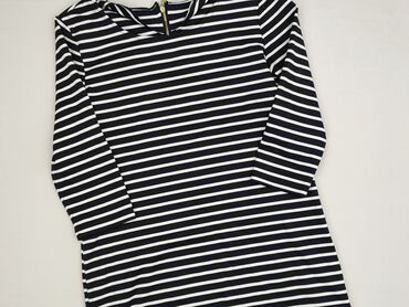 t shirty motocyklowe: Esmara, Сукня жіноча, розмір S