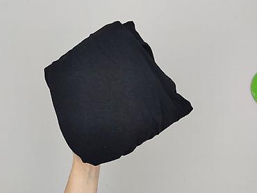 gotyk: Boohoo, Bluzka dla mężczyzn, rozmiar XL — 8
