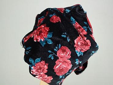 dior t: Janina, Bluzka damska, rozmiar XS — 6
