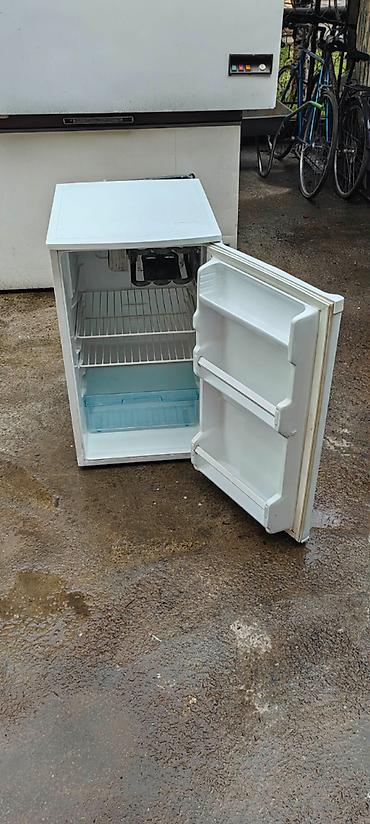 power style: Prodajem frizider na plin, zapremine 120L. Cena 24000 dinara. Broj — 3