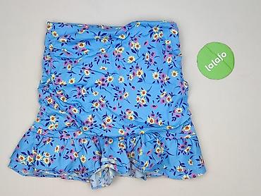 hello kitty zara: Zara, Spódnica damska, rozmiar M — 2