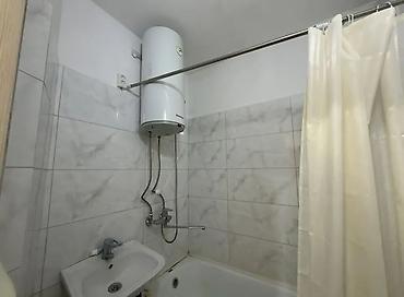 105: 3 комнаты, 80 м², Вечерка 105 серия, 6 этаж, Свежий ремонт — 6