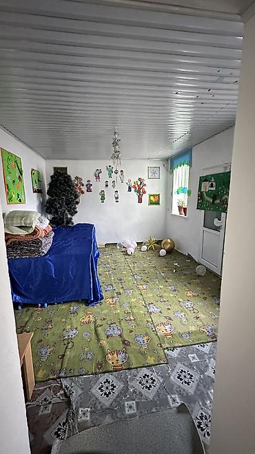 Продажа зданий: Здание, С оборудованием, Действующий 142 м² — 20