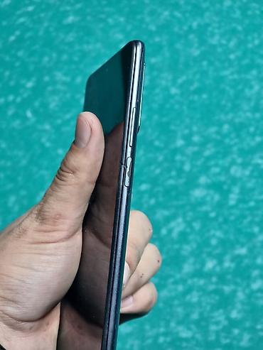 Xiaomi: Xiaomi, 11T, Б/у, 128 ГБ, цвет - Серый, 2 SIM at lalafo.kg — 6 Xiaomi: Xiaomi, 11T, Б/у, 128 ГБ, цвет - Серый, 2 SIM — 6