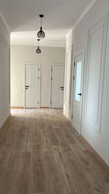 Покраска: Покраска ворот, Покраска стен, Покраска потолков, На водной основе, На масляной основе, Больше 6 лет опыта — 7