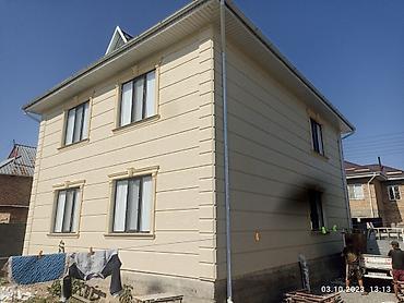 Утепление: Утепление фасада, Утепление стен | Утепление дома, Утепление бани, Утепление дачи Penoplex, Термопанели Больше 6 лет опыта — 7