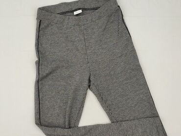 lidl koszulka termiczna: Lascana, Legginsy Sportowe damskie, rozmiar M