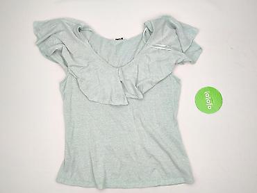 eobuwie go soft: Orsay, Bluzka damska, rozmiar M — 2