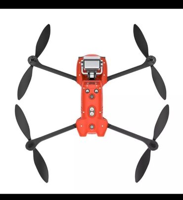 dji mini 2 цена бишкек: Квадракоптер Б/у