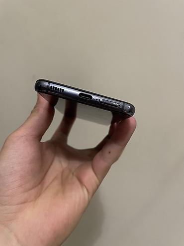 samsung s31: Samsung Galaxy S21 Plus, Б/у, 256 ГБ, цвет - Черный, 2 SIM — 3