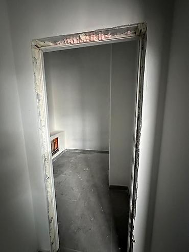 Аренда помещений свободного назначения: 🔥 Сдается коммерческое помещение на первой линии — отличная локация — 9