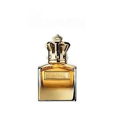 iqos replacement: JPG SCANDAL ABSOLU POUR HOMME EDP 100ML | Originalni parfemi — 1