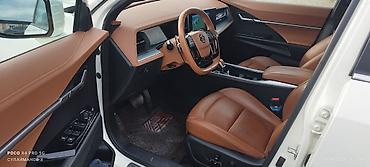 ssangyong torres: Ssangyong Torres: 2022 г., 1.5 л, Автомат, Бензин, Кроссовер — 6