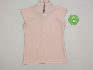 bizzu: Mohito, Bluzka damska, rozmiar XS — 3
