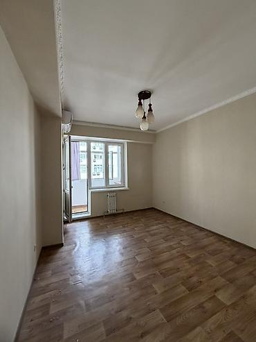 Продажа квартир: 2 комнаты, 73 м², Золотой квадрат Элитка, 6 этаж, Косметический ремонт — 13