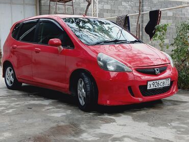 фит бишкек: Honda Fit: 2003 г., 1.5 л, Автомат, Бензин, Хэтчбэк