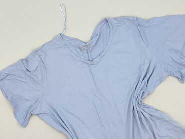 t shirty dsquared2: Canda, Women`s T-shirt, size L